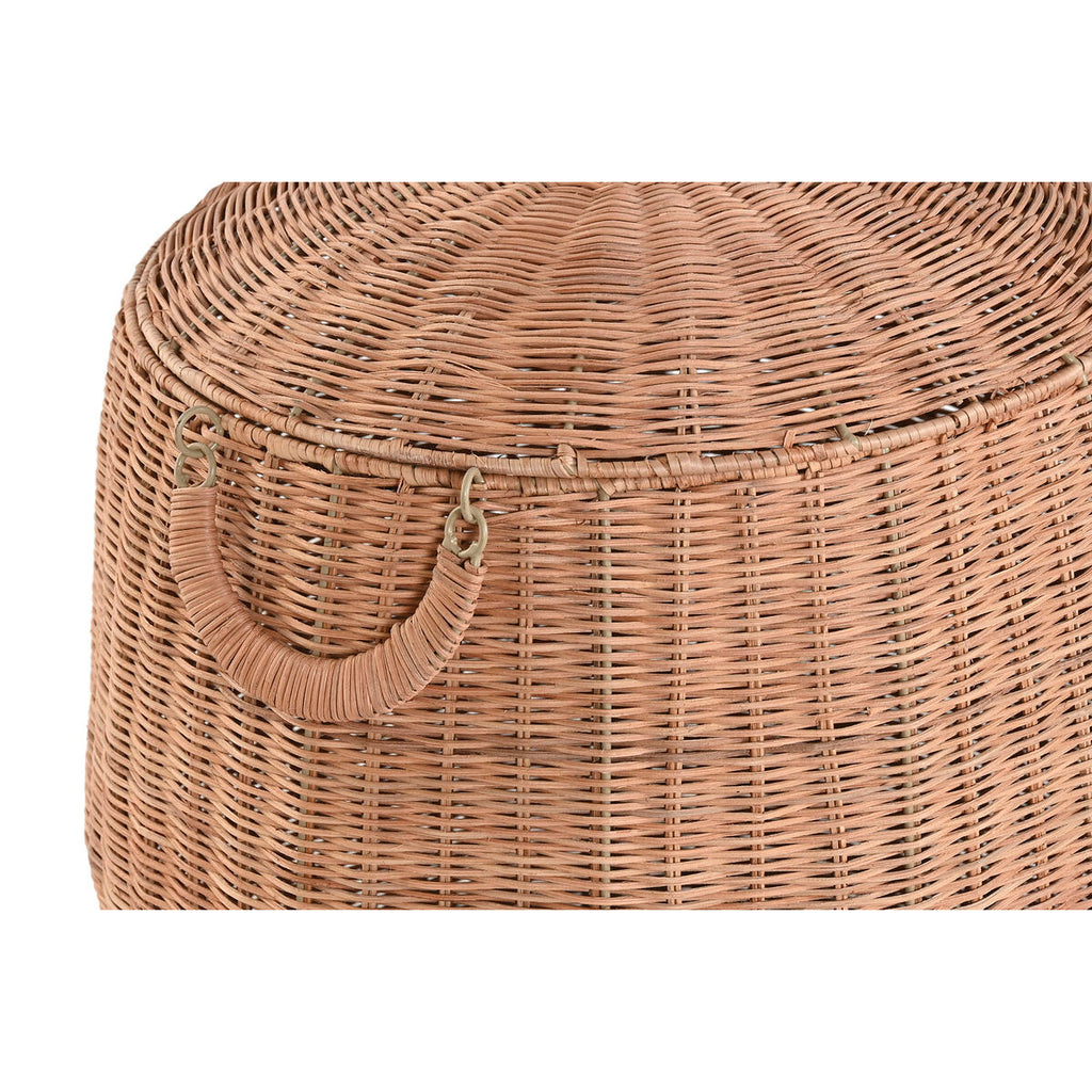 V4H2DBB9724373F7D5A48F8BE0005FA706BR7127546P2