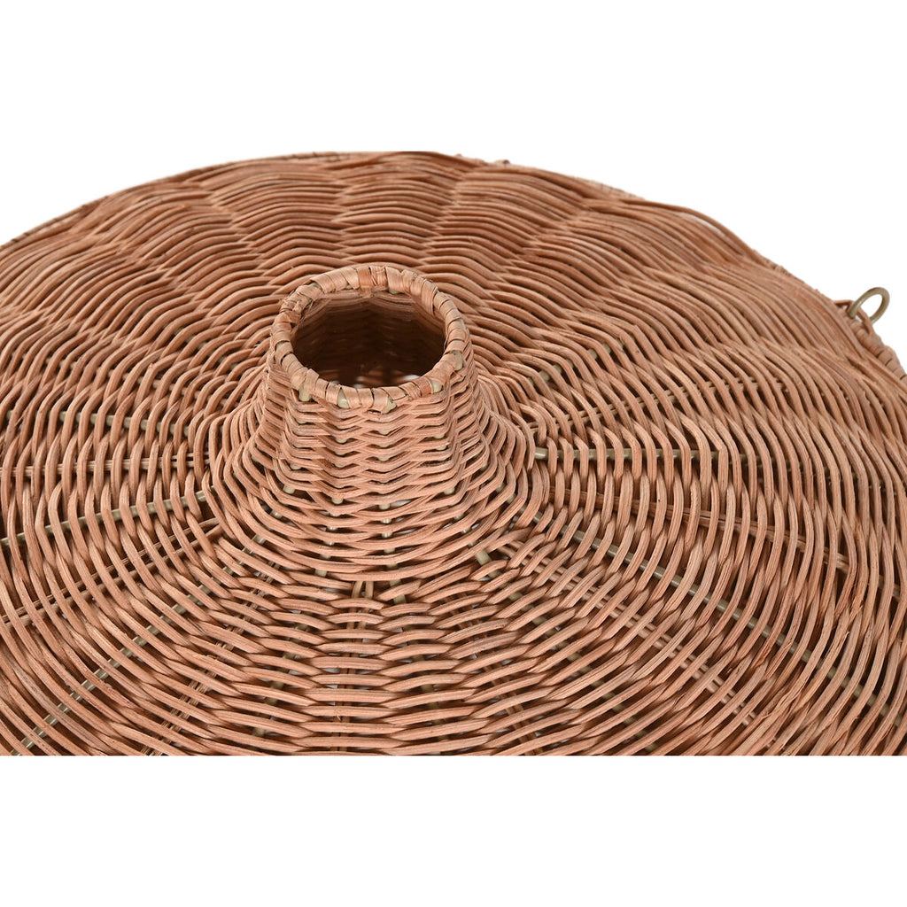 V4H522CCC844B91578DF2B2D171720B503AR7127548P4