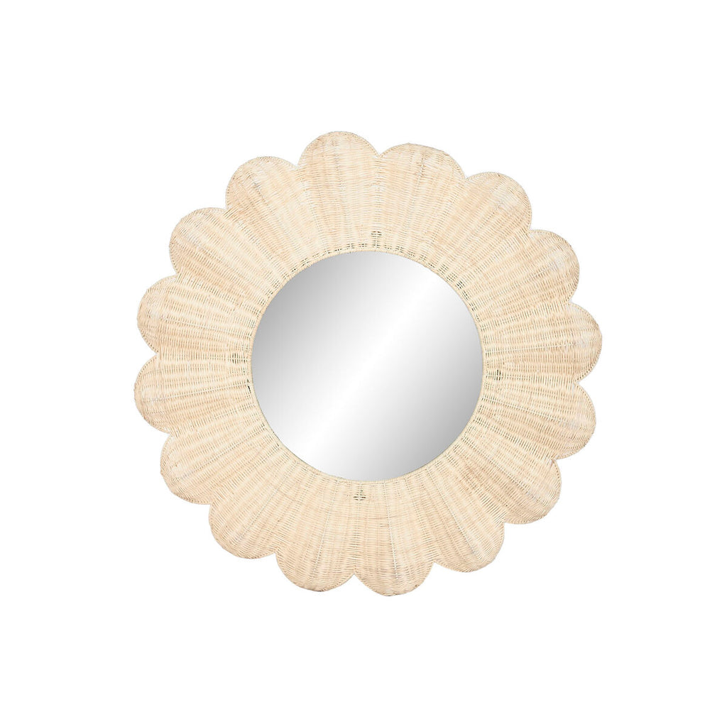 V2H83F20B0795008E62D215E30A01900E20R7472226P1