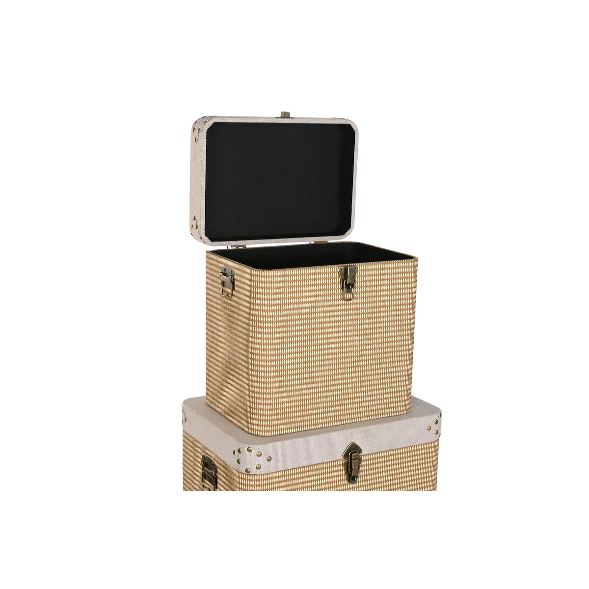 V2HE88084A315A69AFFB78571846CCD7C0CR7379633P4