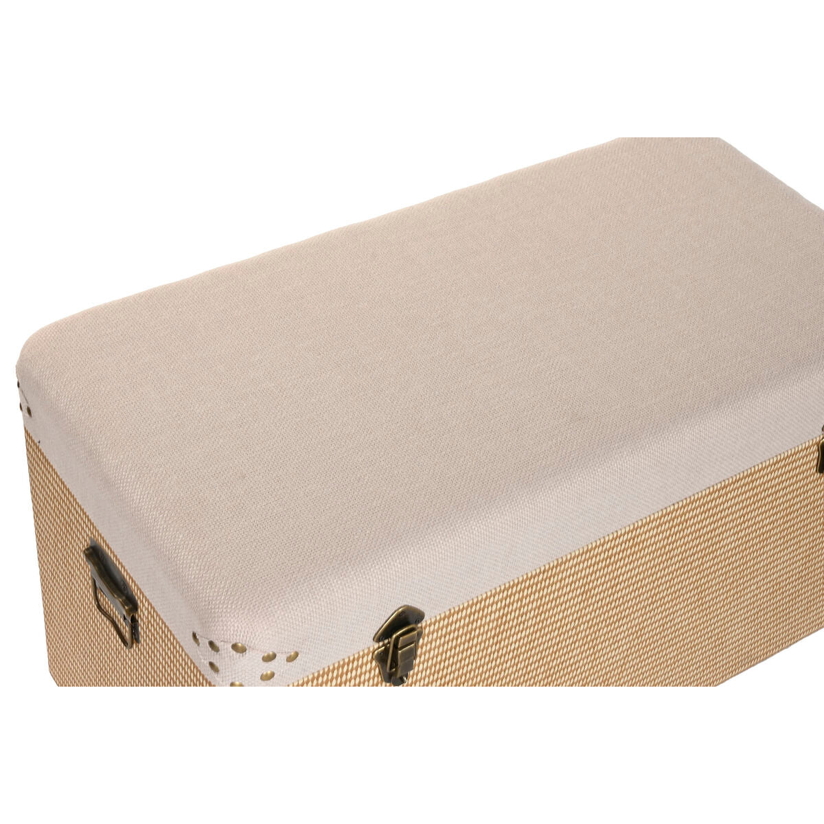 V4H8ACC88D438E943F820DAF491F65153DER7379676P2