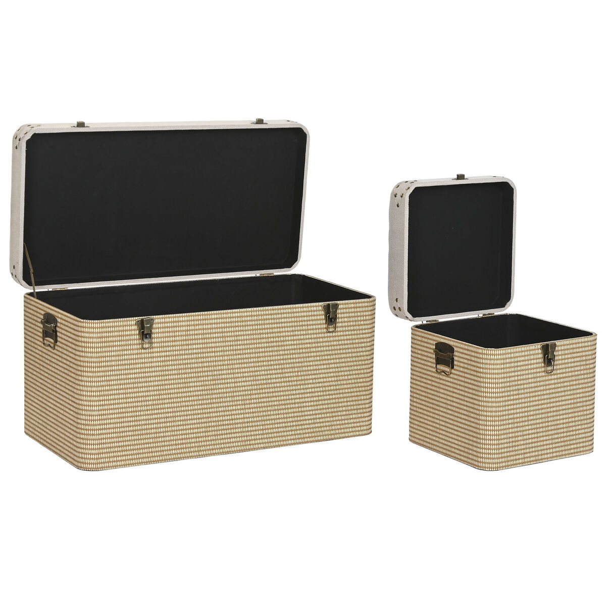 V4HB4A063E71075CF83BDE34ADCCBE2BE60R7379680P5