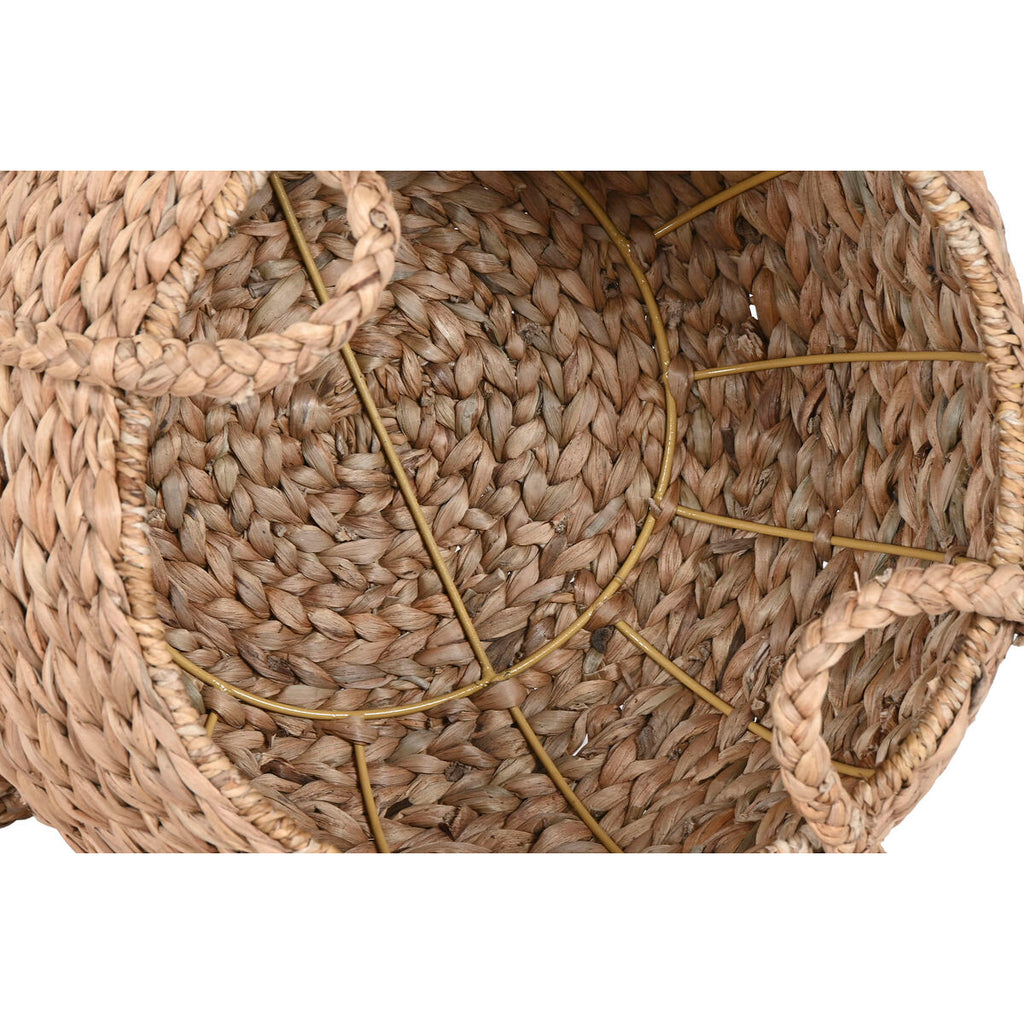 V2H552AA2CE886554EAA60E43104D51C6ADR7472123P3