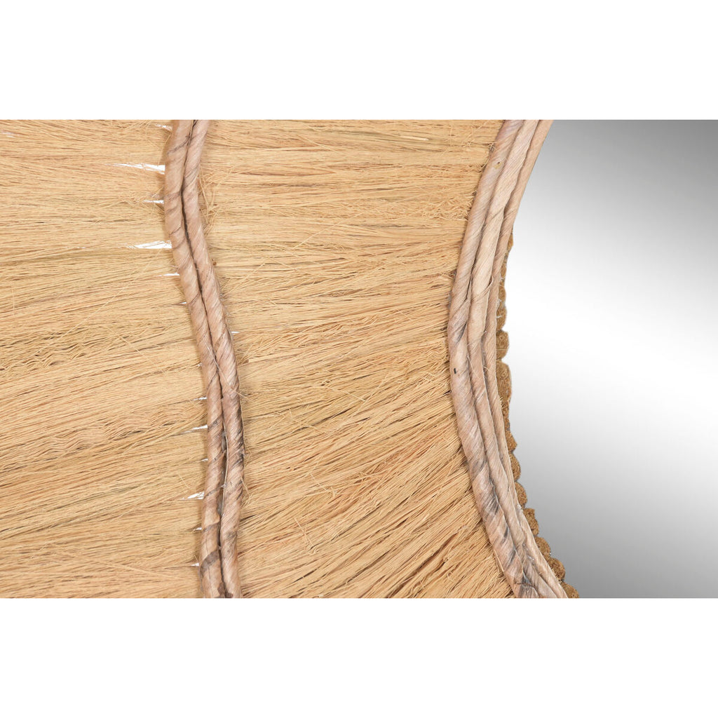 V2H2F78D45E2257A380D522431EAE45D00CR7472283P4