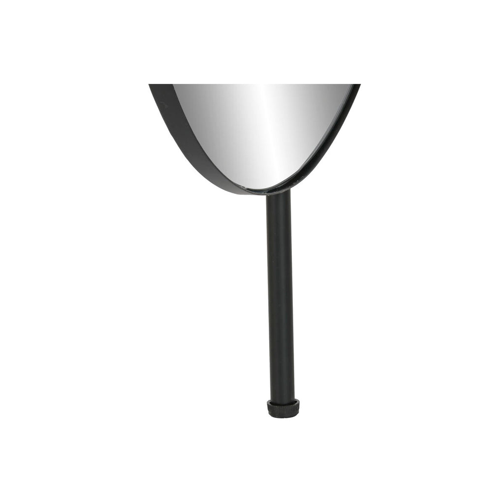 V2HC2CD9B5FE55667CD78C917FD14BB979DR7381035P5