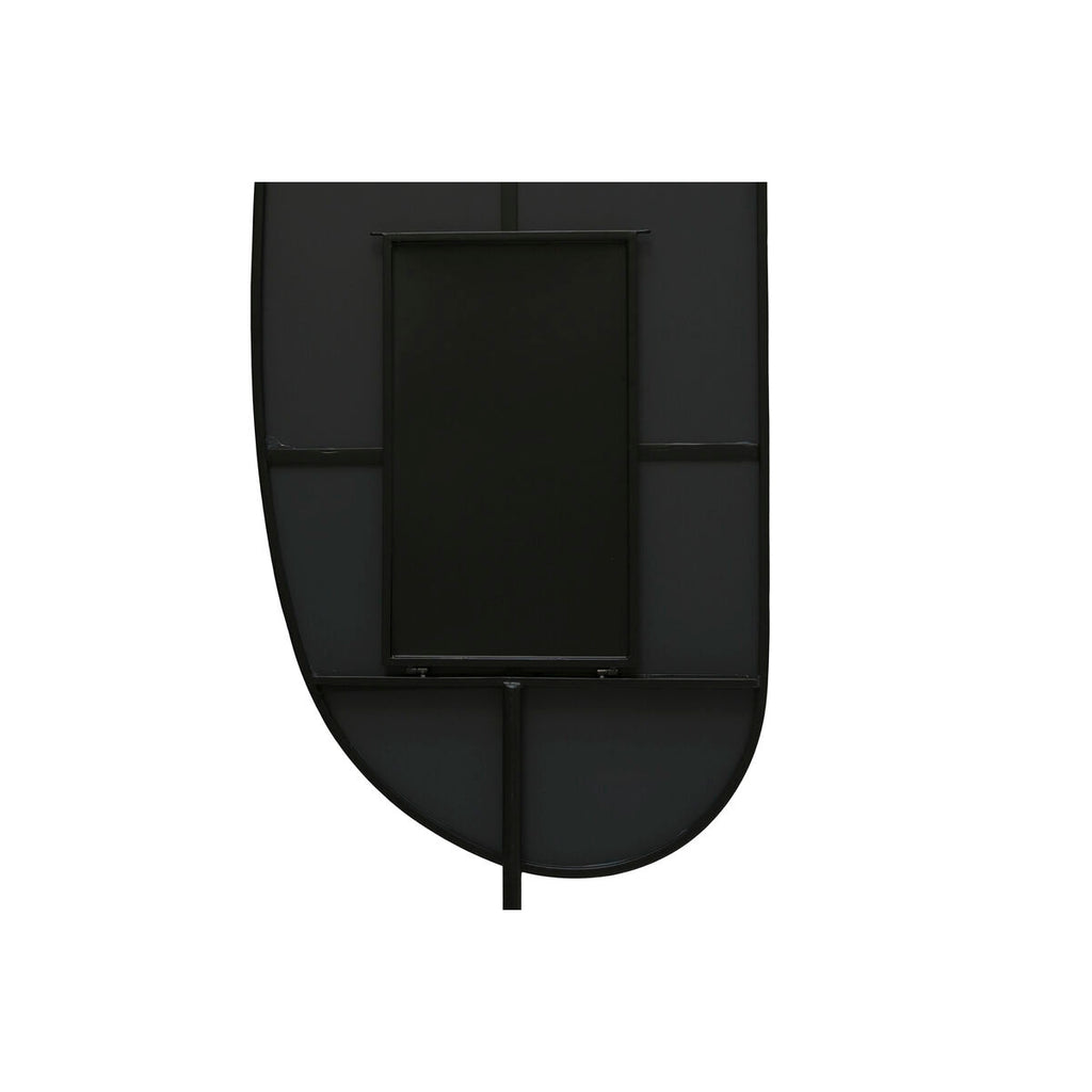 V2HDB3E35A460C87004C29D19C53AF50300R7381054P9