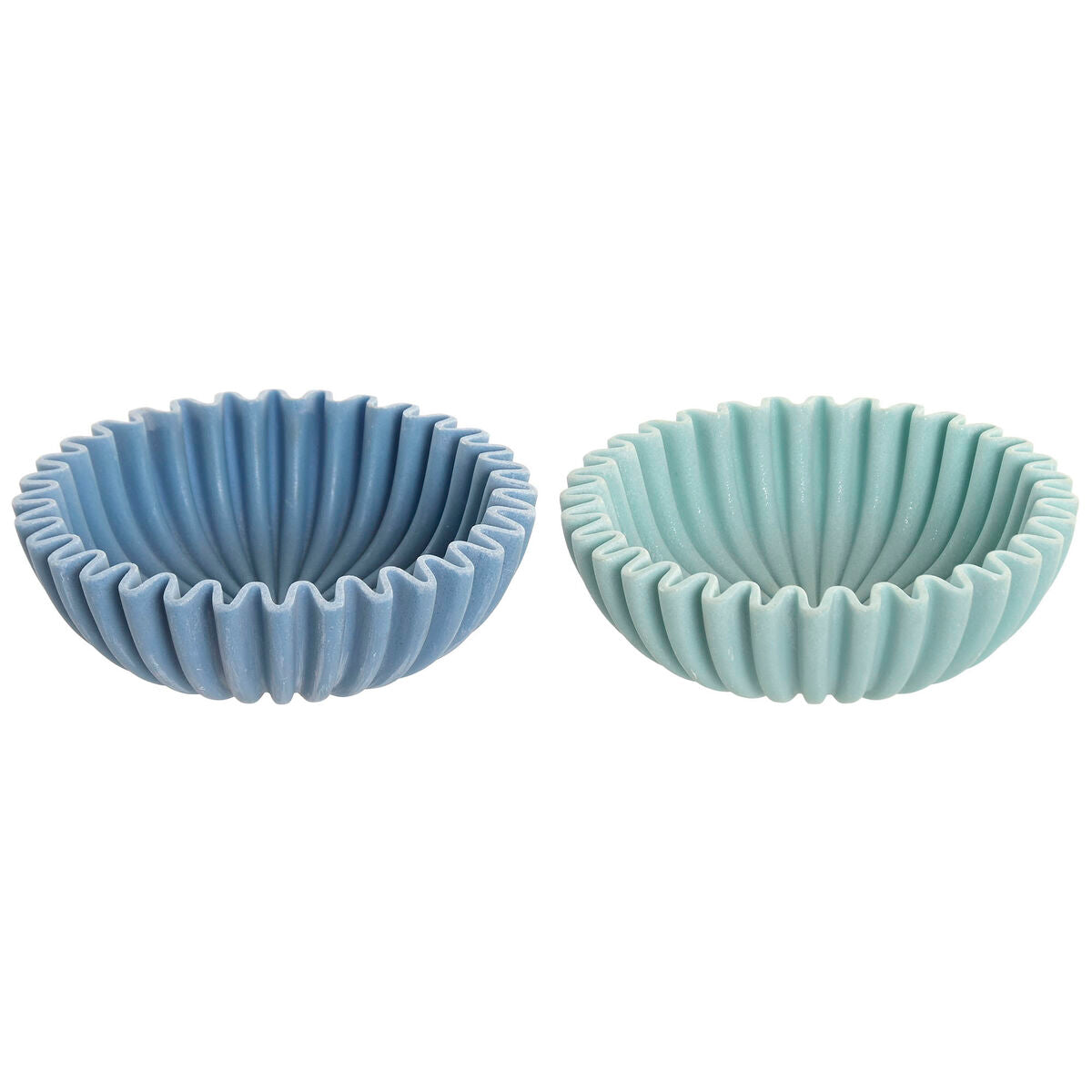 V2H23556EE507A2B32A7C0E647EB8B351BCR7811434P1