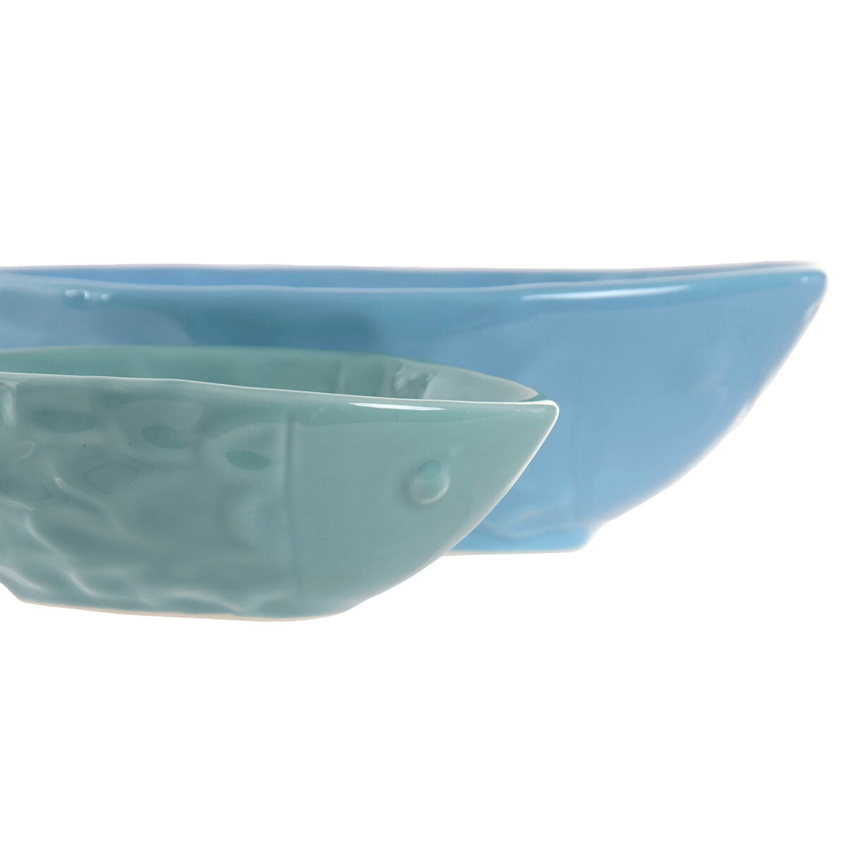 V2HCDE94990096519D85C3ADF66CCCA2398R7811452P5