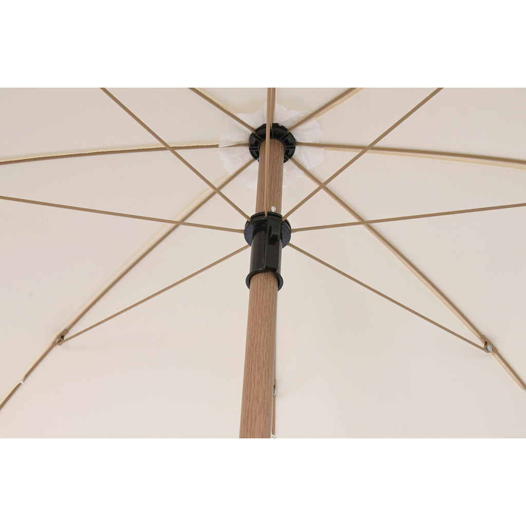 V2HD0985D962FF59383809D9278C37E52BER7800968P8