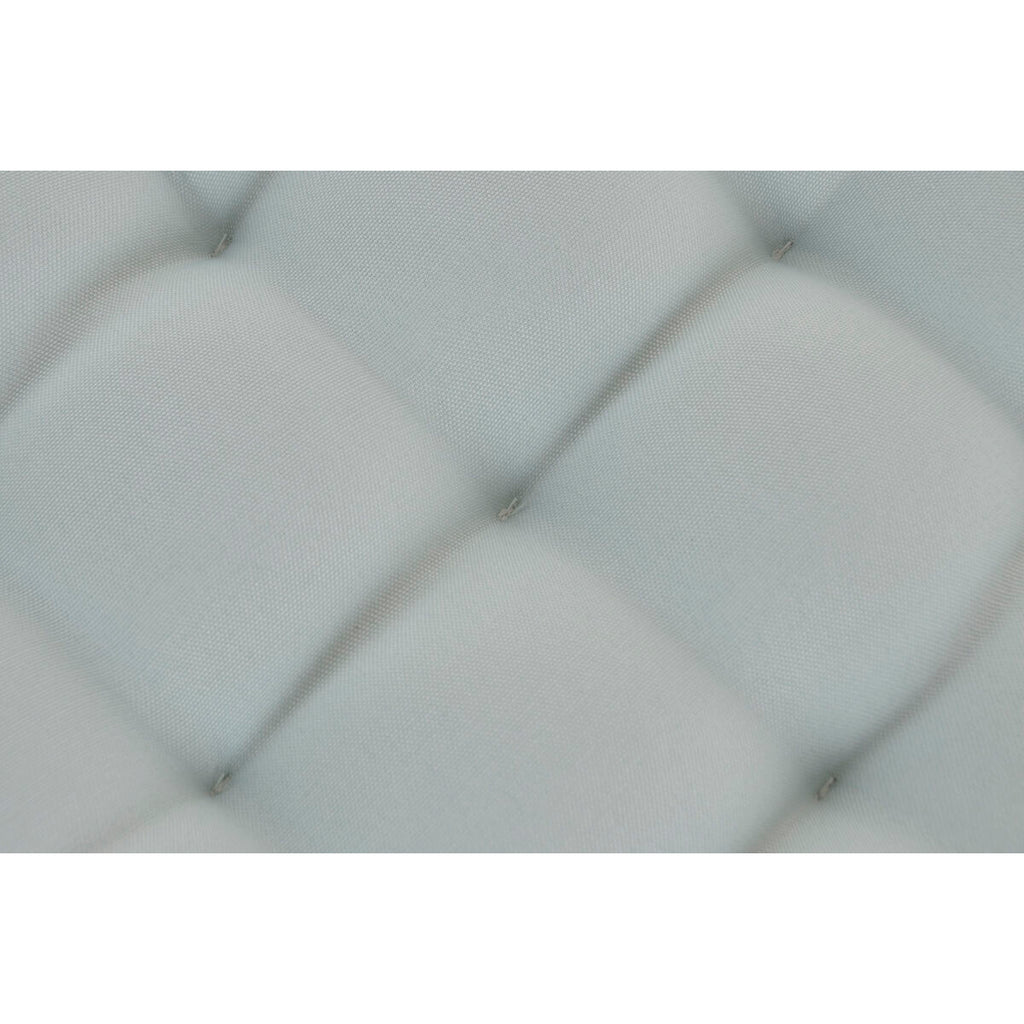 V2H00BFCFE358AE71EBAF3FF2A2474E7ADDR7806741P4