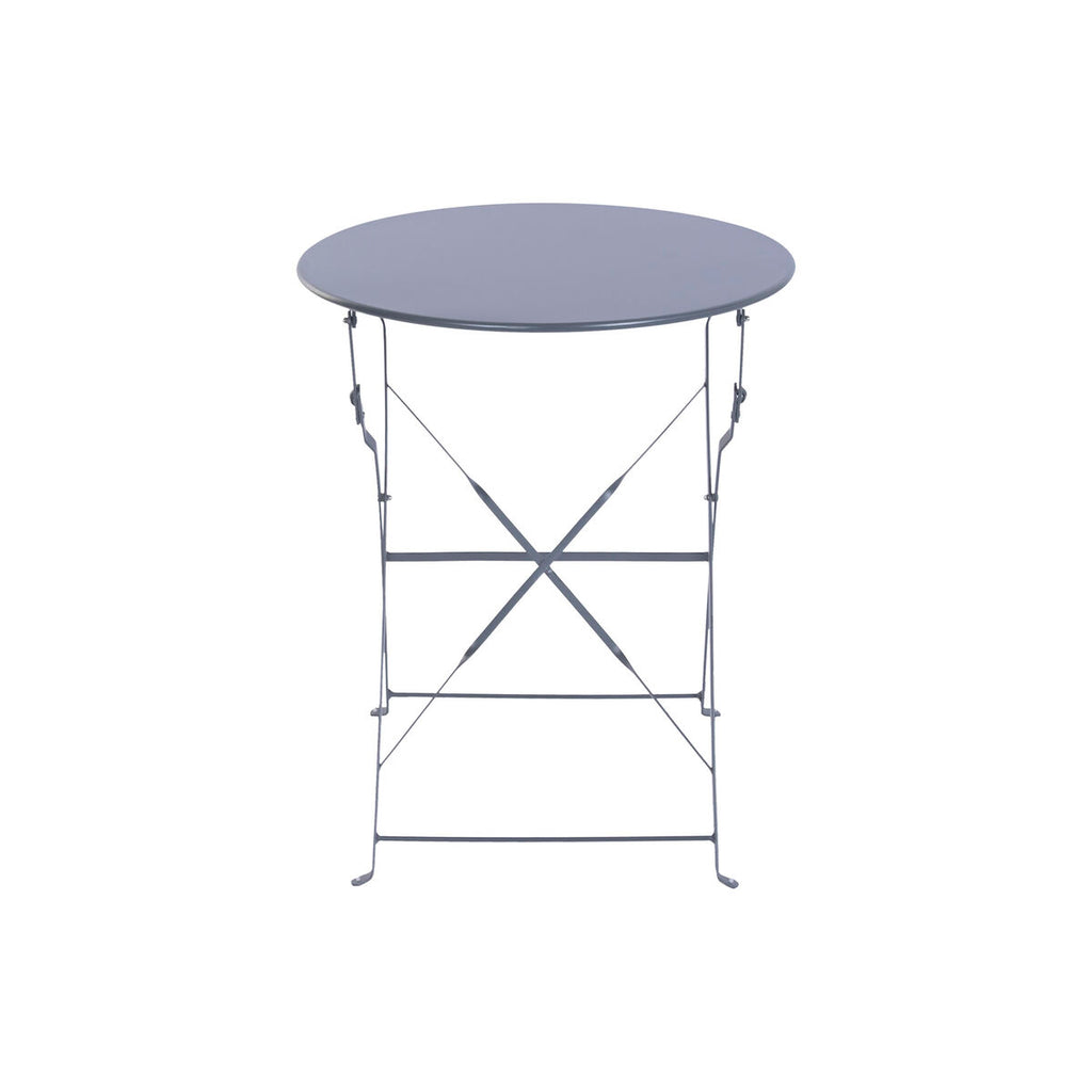 V2HCF2EBF4D36818E6E897F8C8B19910F4ER7800756P5
