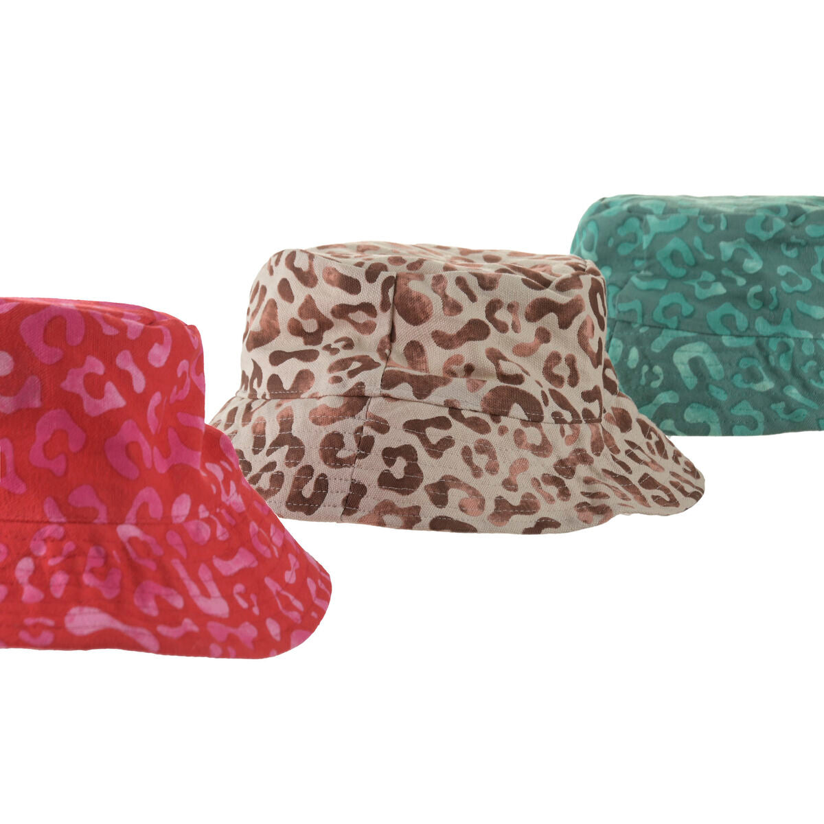 V2H8779D31E3205DBF311D91A528AD859C8R7812025P2