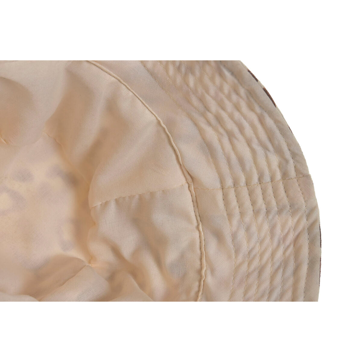 V2HC177D9F86189B3883A15E3C9852FACCCR7812026P3