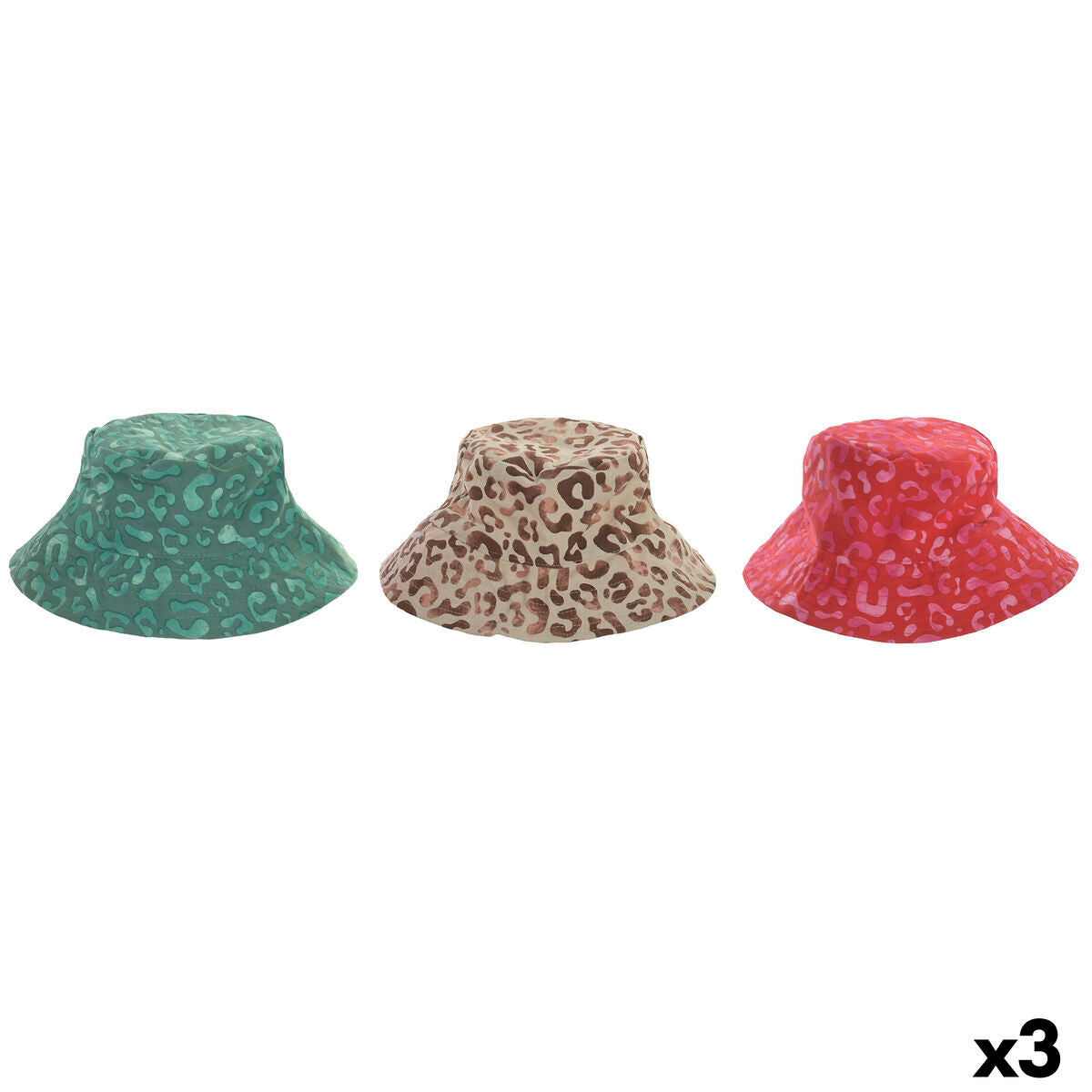 V2H9A31C35673837A2EB4FAAF8DA074A59AR7812024P1