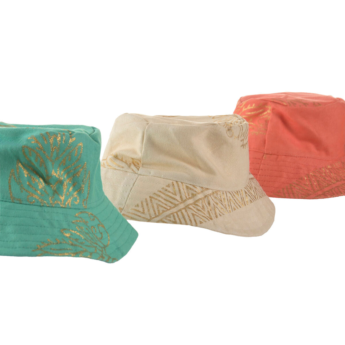 V2H2B6C3403770A50B66E861630A2F06F4FR7812035P2