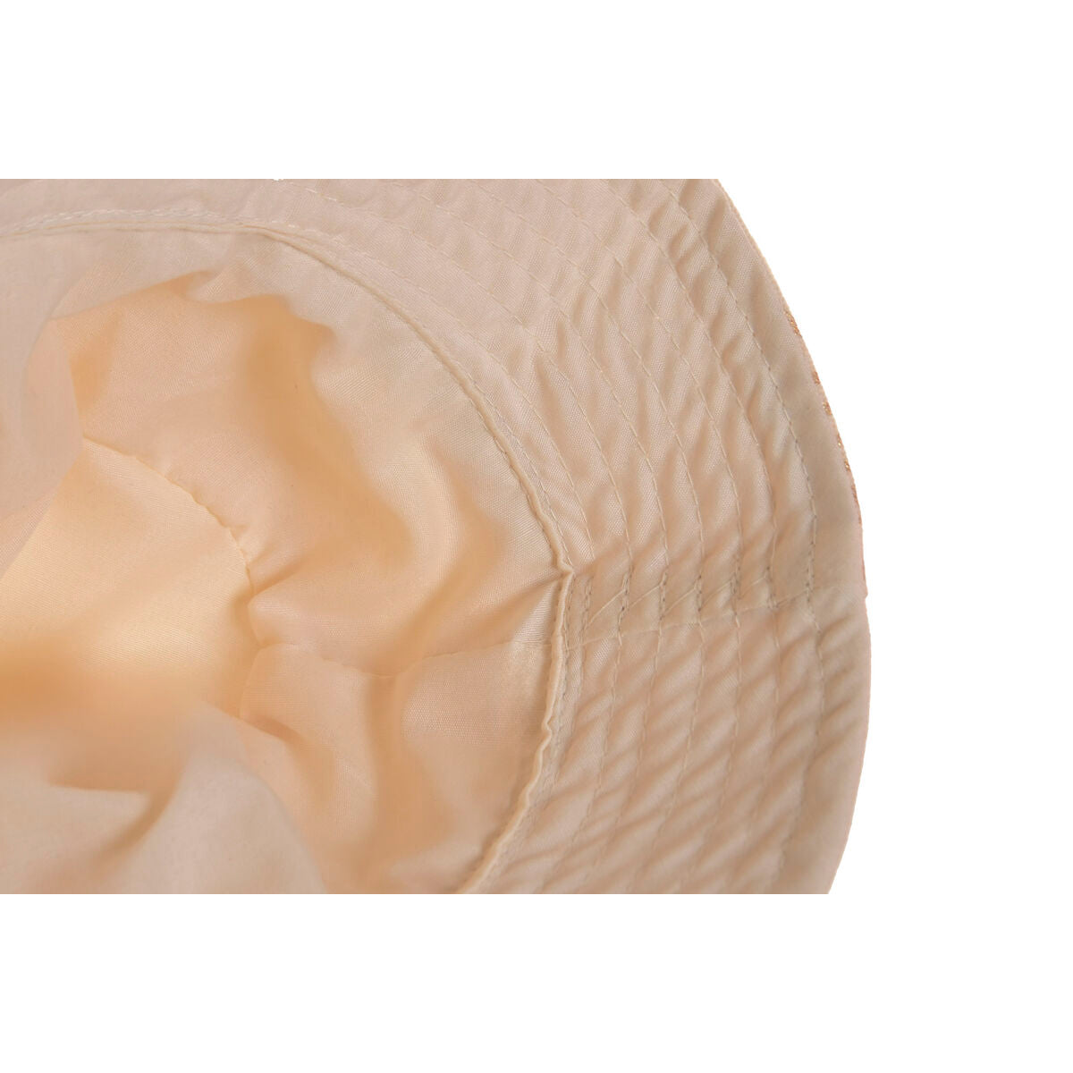 V2H70DBD8A316F08845EFC91283EBB04159R7812036P3