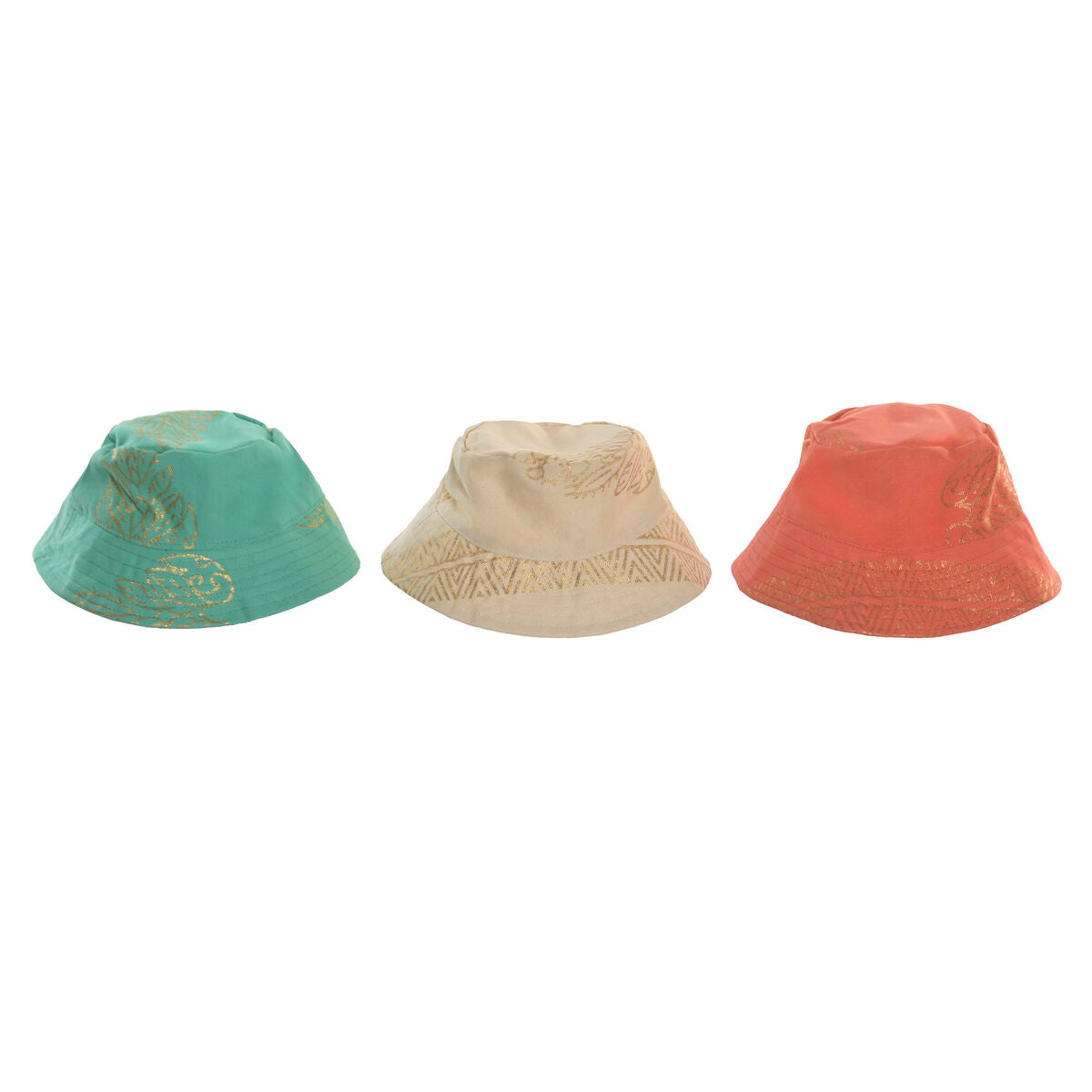 V2H1B2C84509C7DBE3D20F29CDEA8D4B0F3R7812038P5