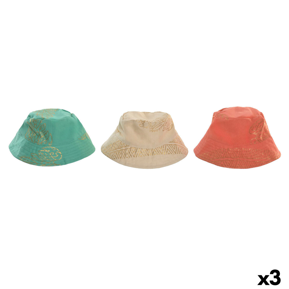 V2H77227A6527FA4DE767D0C82DE977D282R7812034P1