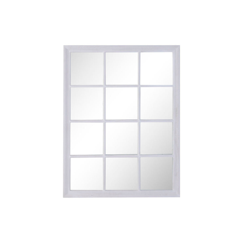 V2H4EA7E5F22C7865149294EE63E0484CB3R7810373P1