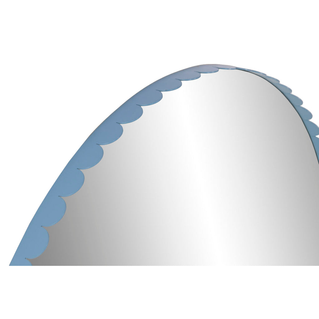 V2H97011AB5D0D845DF0F4244534D62577DR7810433P2