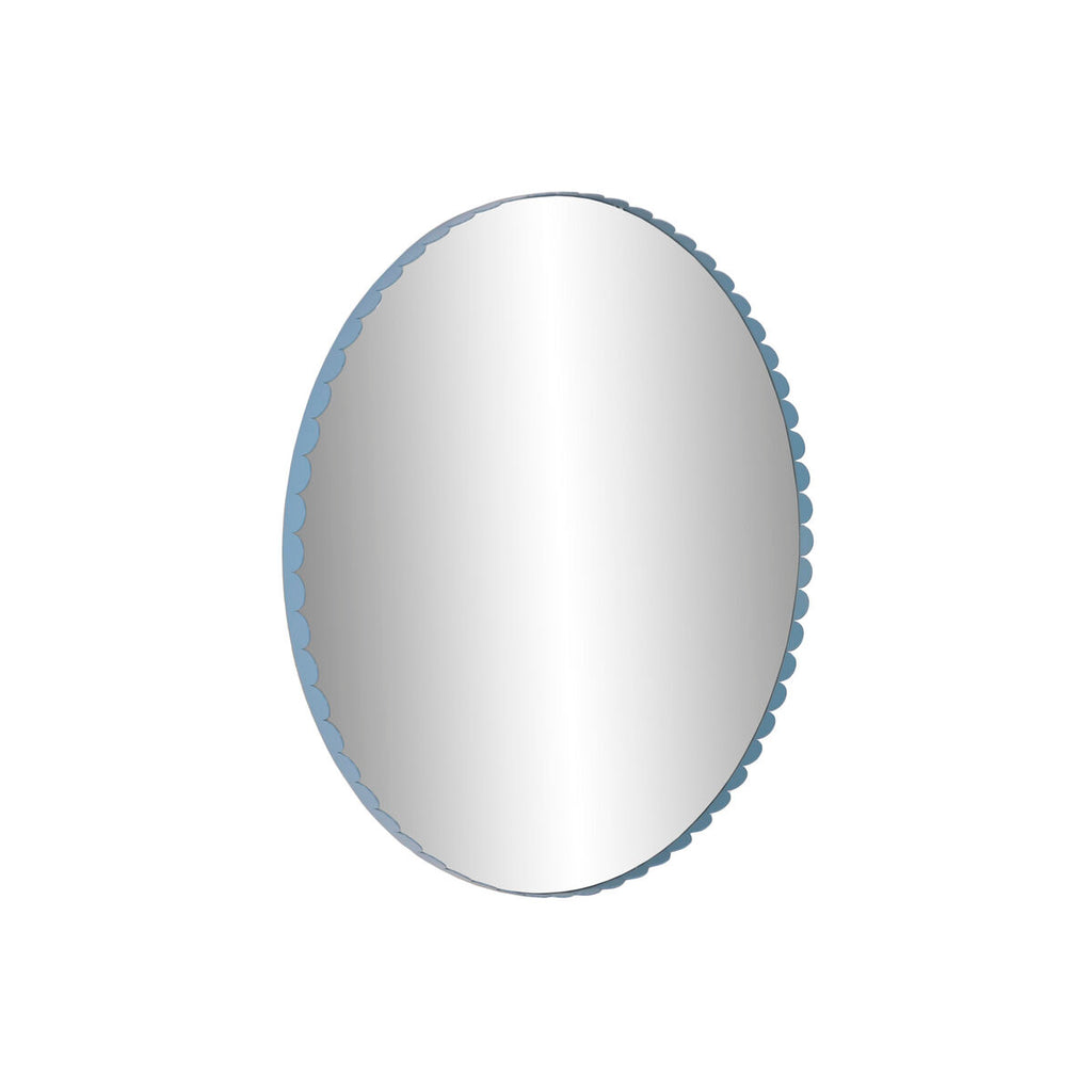V2H7229D66C980B486E412812D3A33C1E98R7810430P1