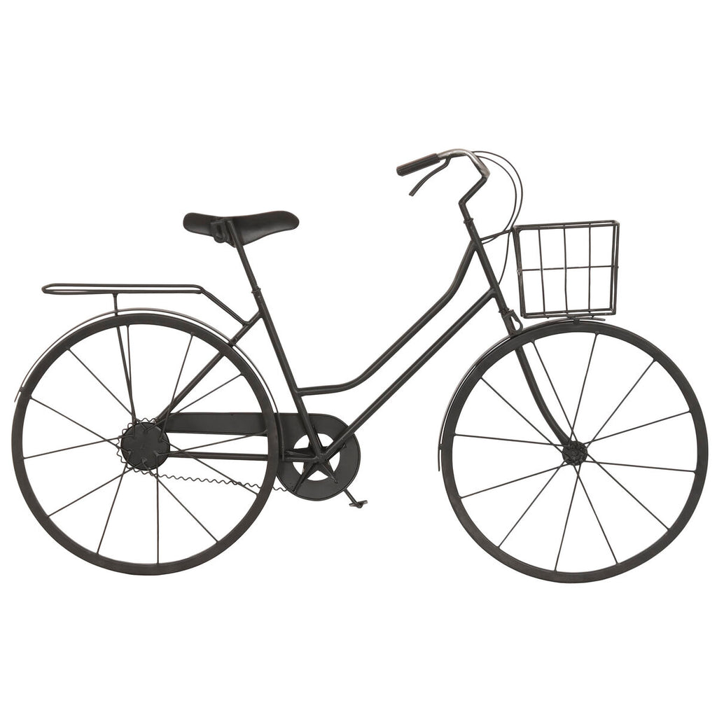 V2H9BF07EA5C3C6B889DE63A57ABA69427AR7812089P4