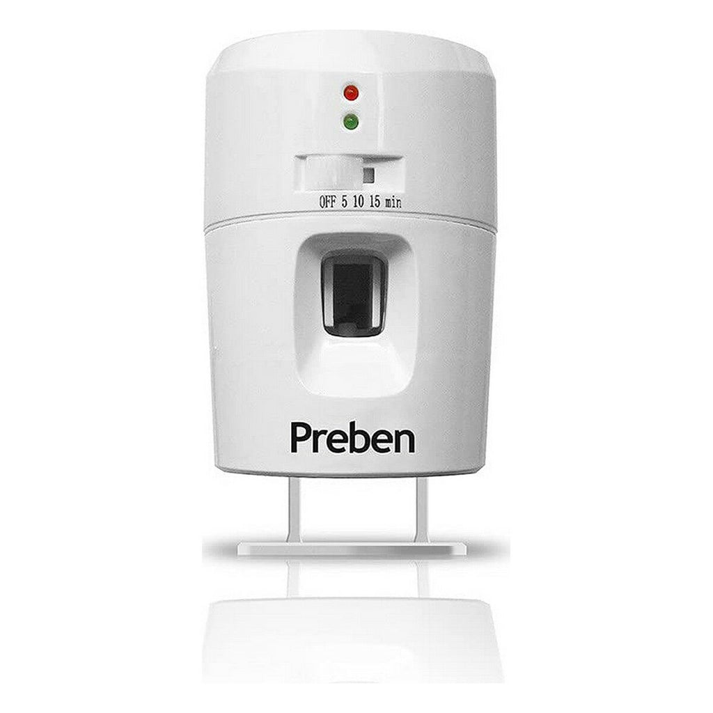 V10HEC1821589EE3BF556691EADBEE150CF7R4416921P1