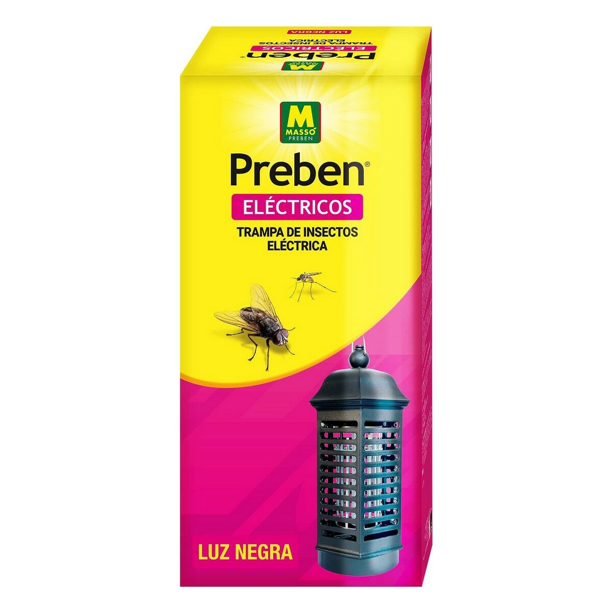 V10H0B2F392968E8A38C7849391DDEA040AFR3447297P1