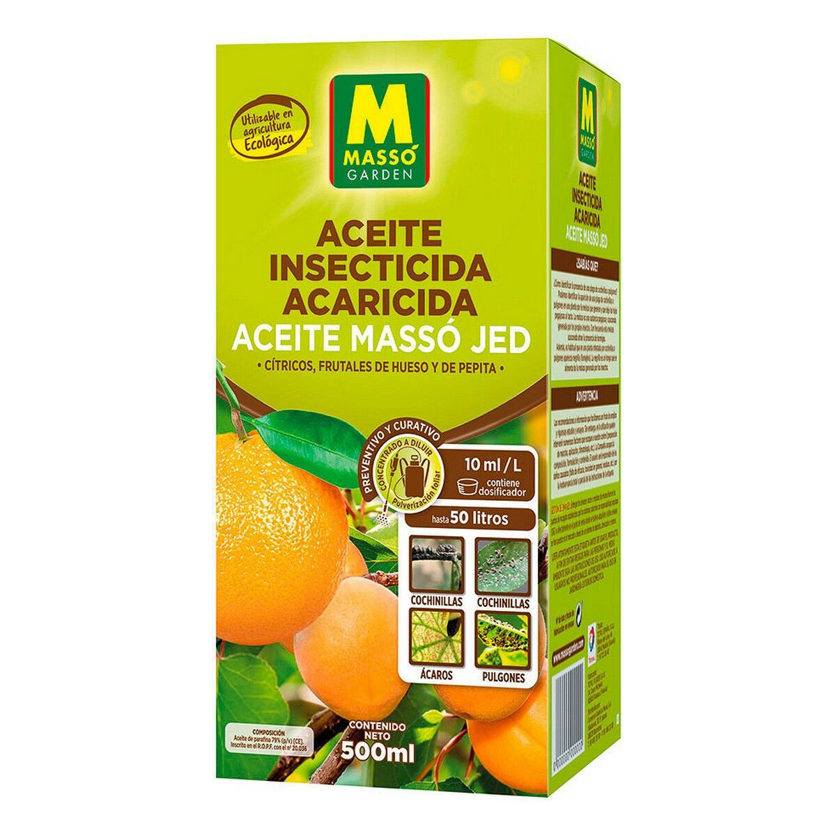 V7HA5FB4E88649F7E575807E481E7B51221R3446707P1