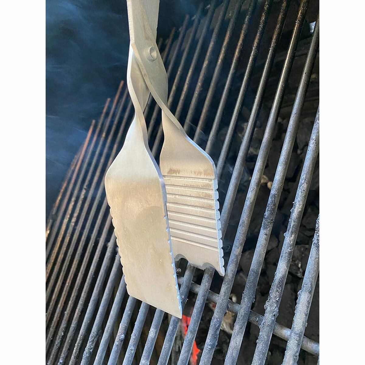 V6HD252FEC8147B0A025E89C30A3A97D50FR5565512P3