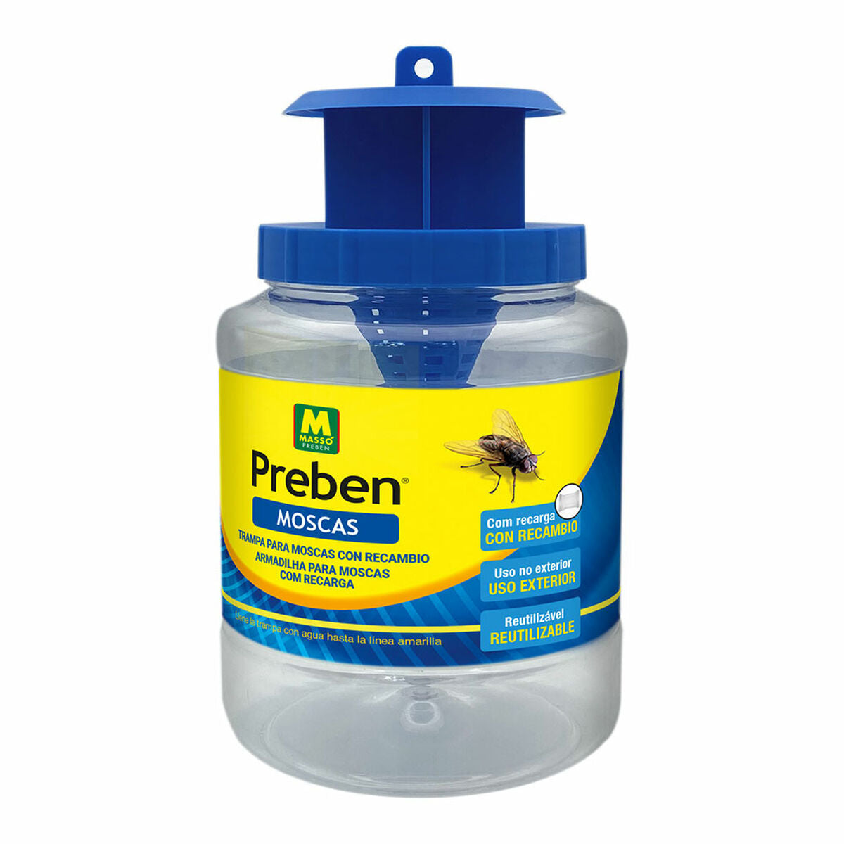 V6HB7F45B52AF81DAFC5FA6D02921DA5DF2R5559896P1