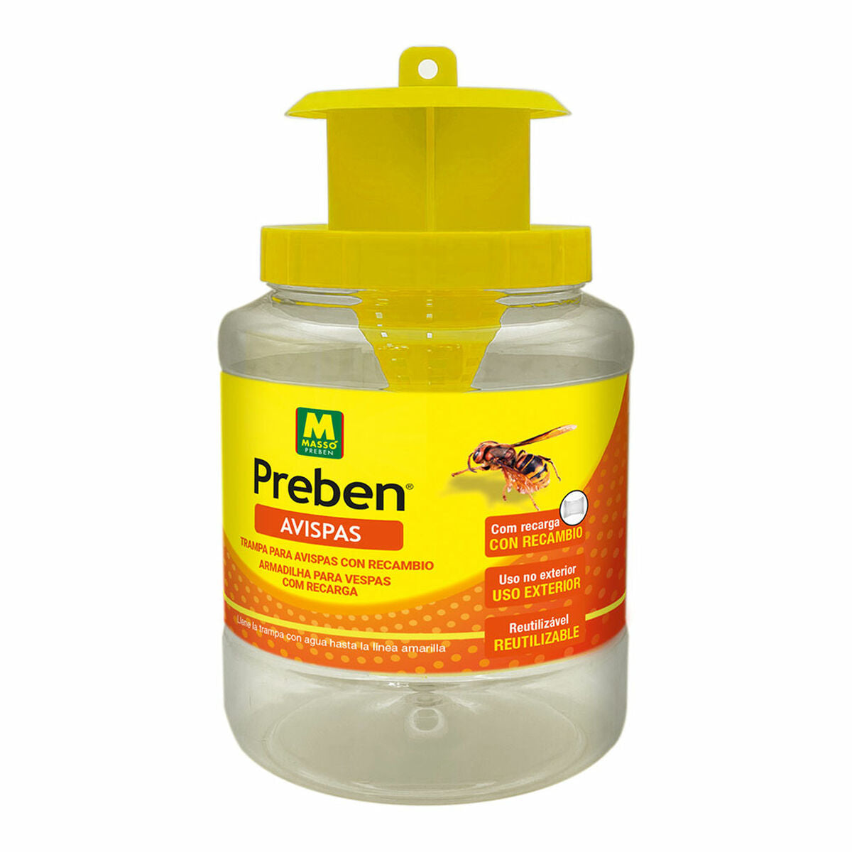 V4H0877209AA6CC598B885A29CBBD2F4CF0R5565850P1