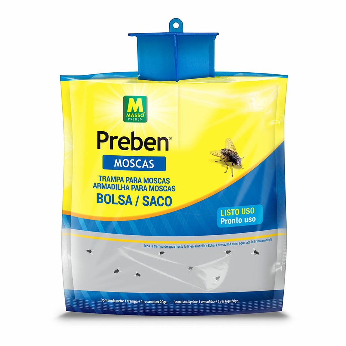 V6H3395C1470C4895146DF9067E7279F78CR5559902P1