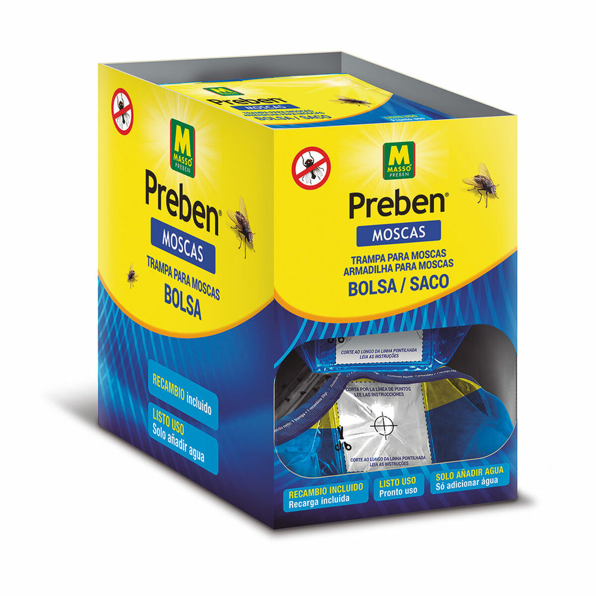 V4H730264585EF9F3B4797D324CD0EC39B2R5559904P2