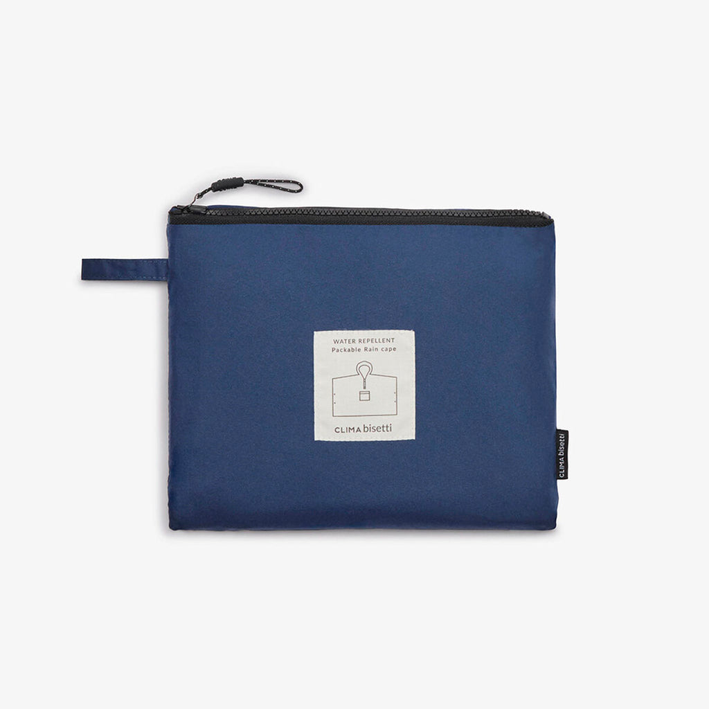 V5HE6540D6B71755E6BDD312627A2486F63R5831749P3