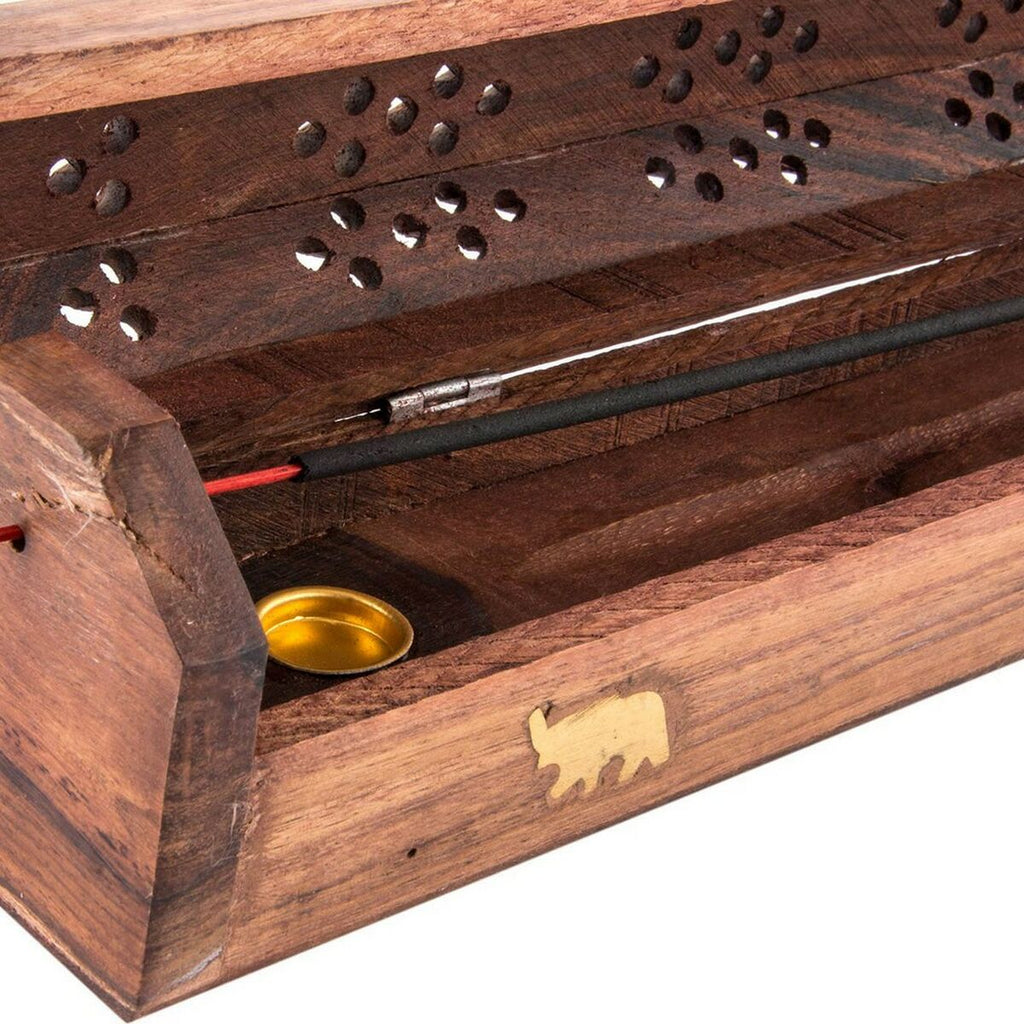 V14H629A24B1E00806B19FA4E26200FE0C17R6250920P2