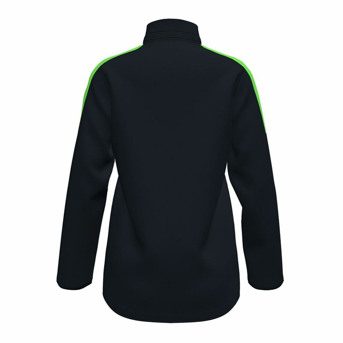 V6H59B44B7F18E795DBE9891EAF5AFBD3BBR5495481P2