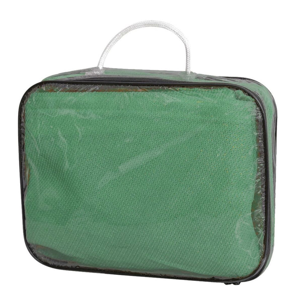 V6H663228F7E12CE5463E585B7A9221D50AR5159541P4