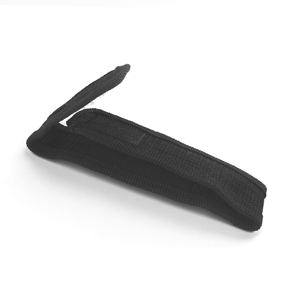 V9H187203C78D81B8998E6DDE1B5B9C1602R4958590P1