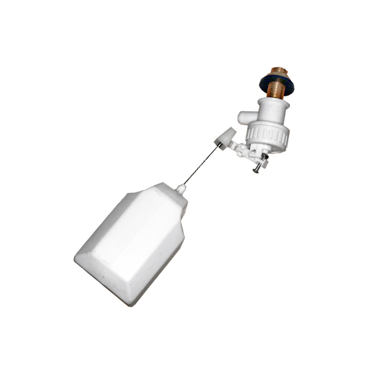 V8H44FB8FB3C8D935362E8F097016FFC62BR5283489P1