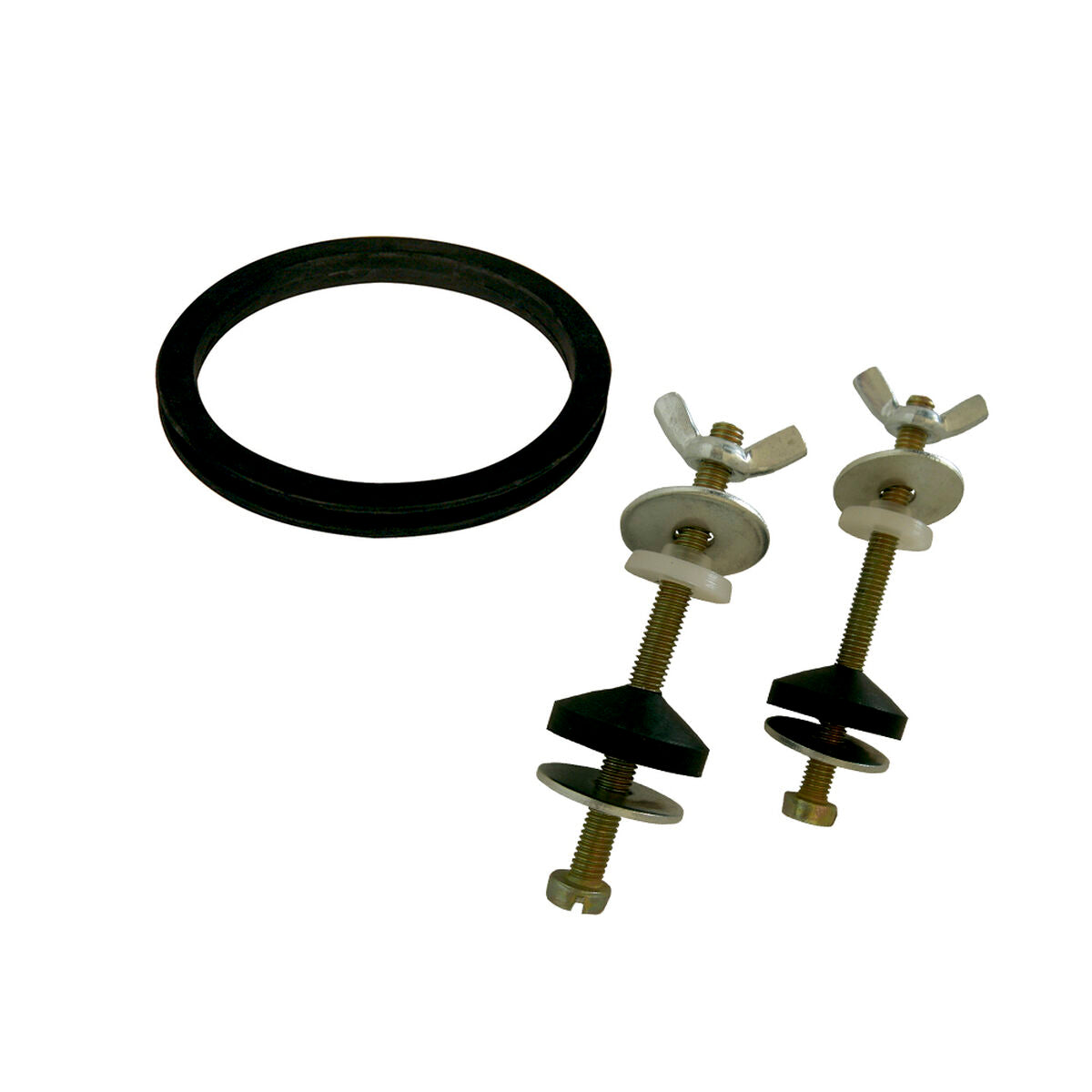 V9H3BCC3F0ACACEC4685145F6F0AE7A9C5CR4432326P1