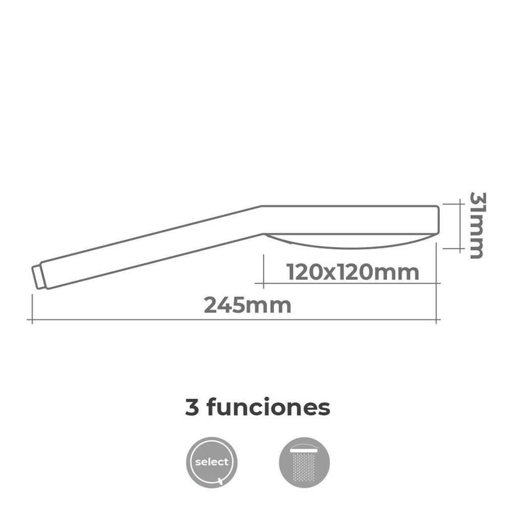 V9H09BE89DBB2705056CB0C67C32E37552DR5156749P2