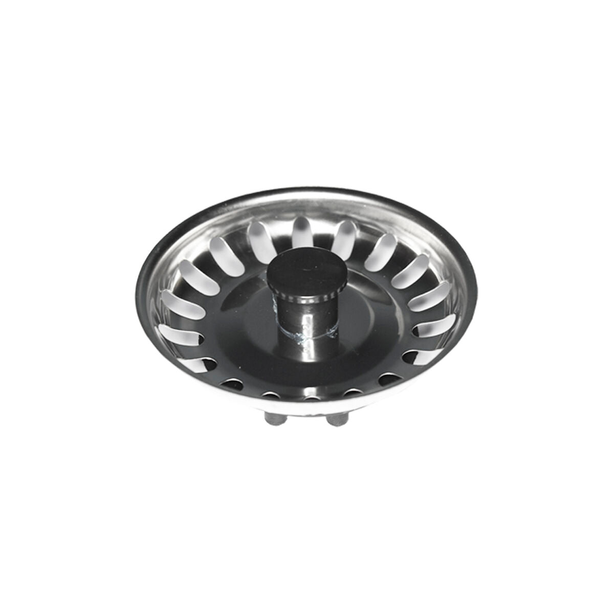 V8H1D4608D94BD4CF1E9CA3680B7A08E51BR5123222P1