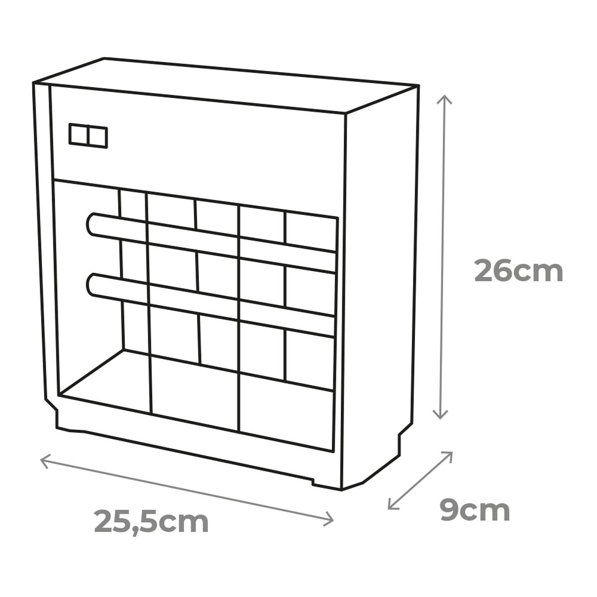V9H7D124FEDE80A55D91594359165F8F8F4R5283508P2