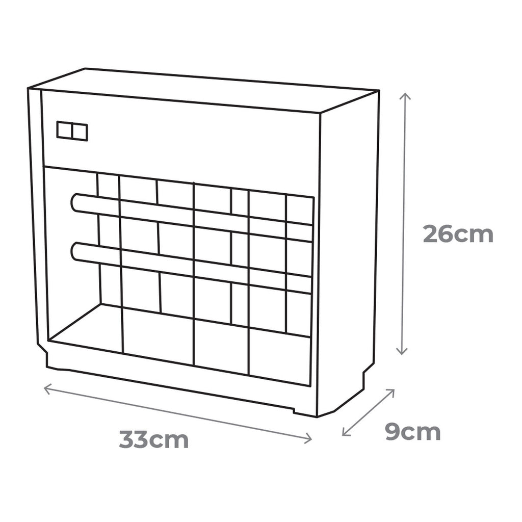 V10H3849980B5409E7B57EAD2DF359A4C5A7R4783403P2