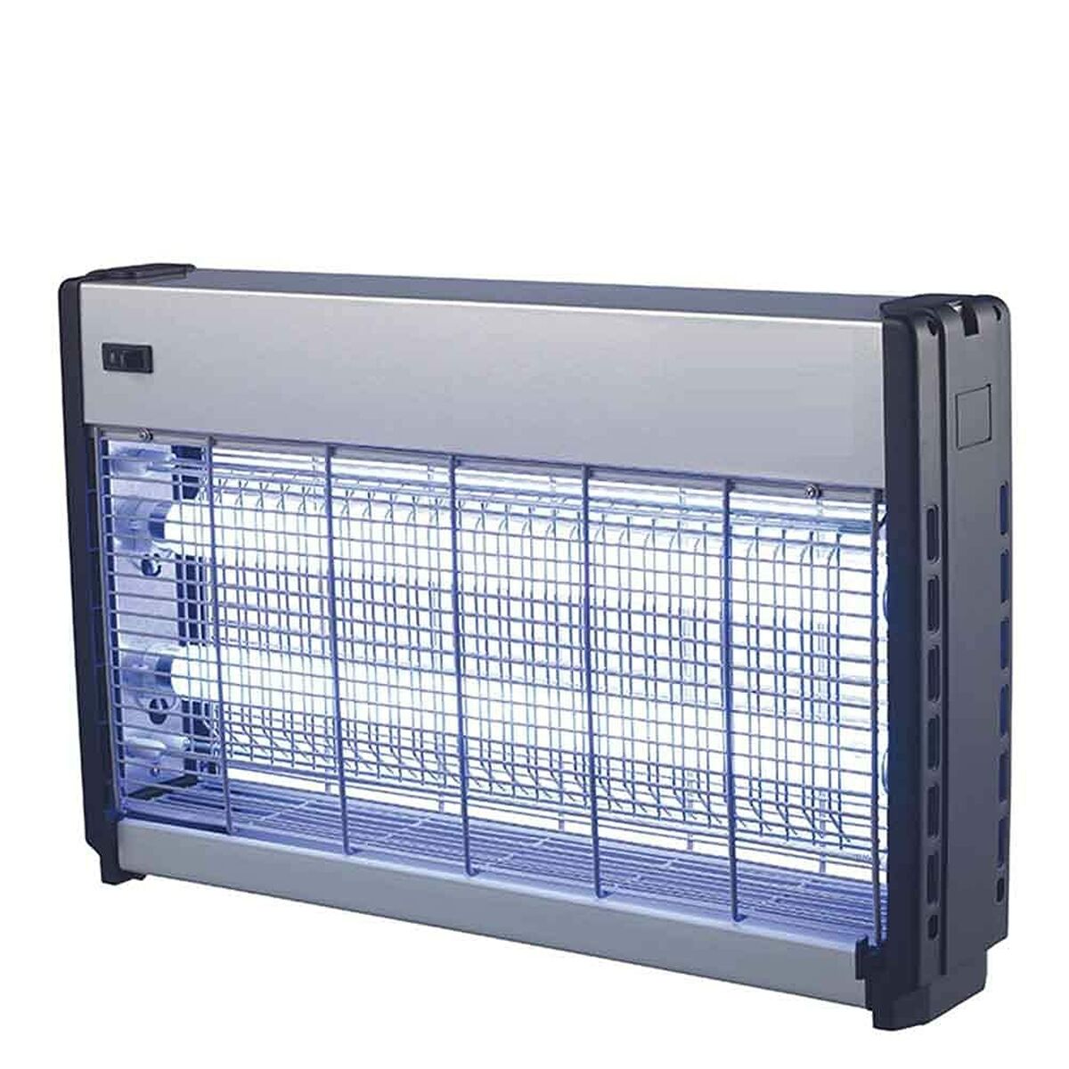 V8H3B12225113621D9B3EEEA9671DAEA8D5R1815035P1