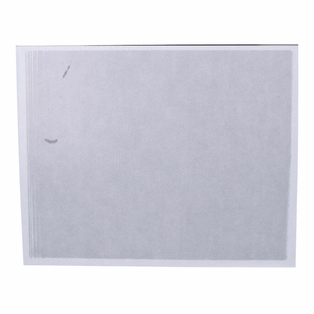 V8H904DFE2BBD647F8D586962D86CC18E16R4958947P2