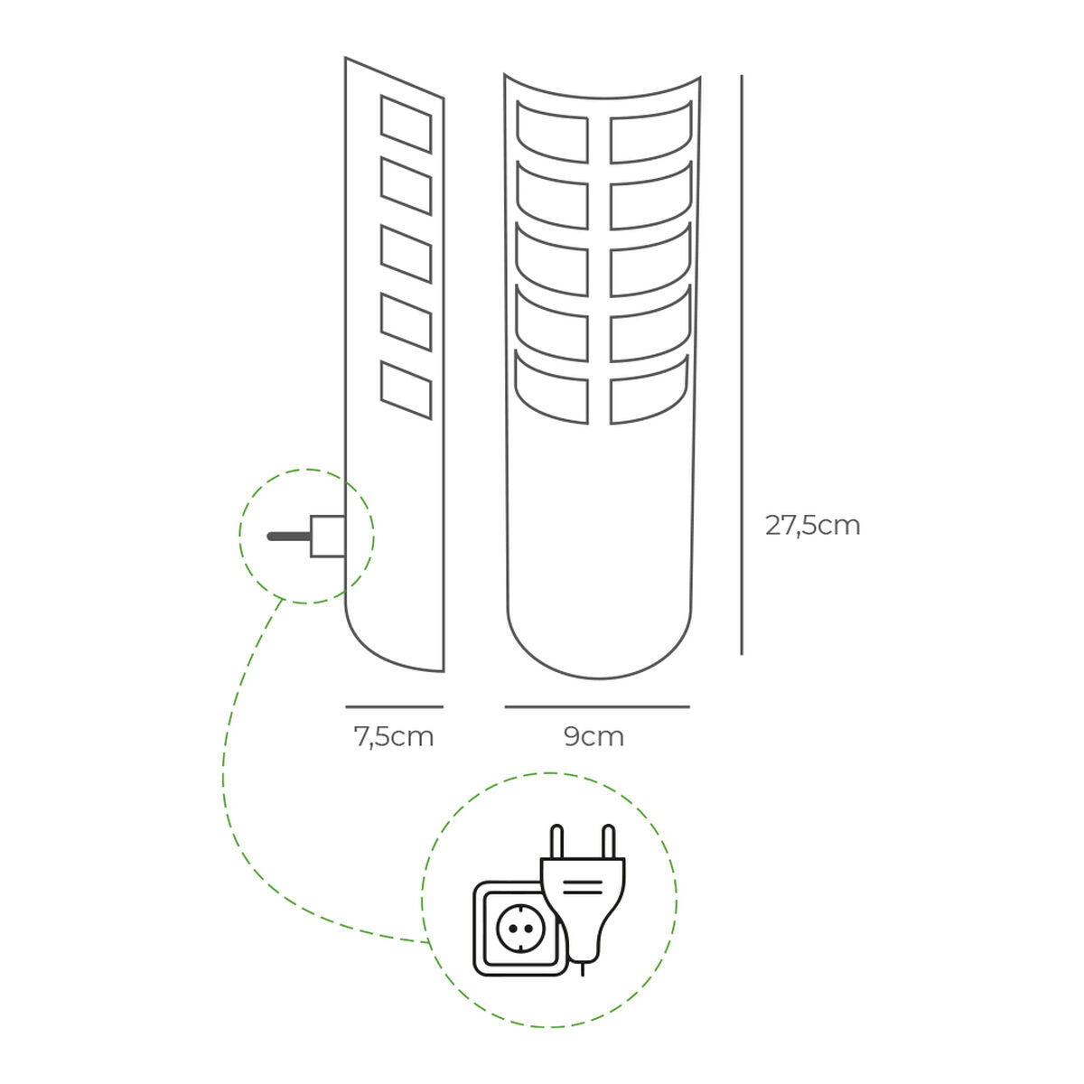 V10HFD0A6F8BE1807AD985167376B20F18D3R4156875P3