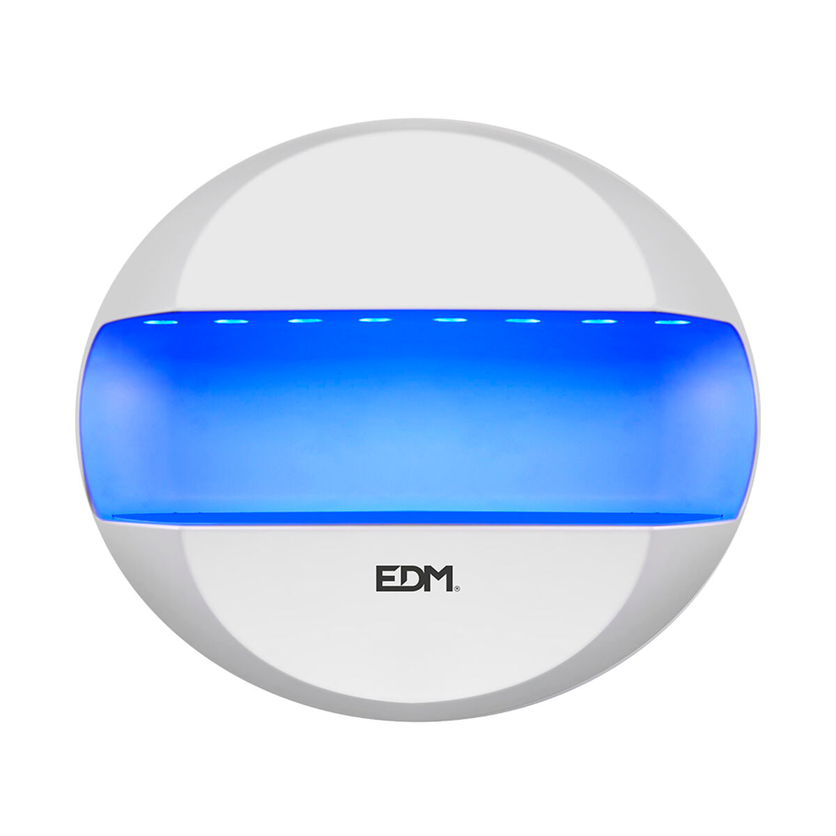 V11H88E43D1B727A9C325653125F982C3C50R4783377P2