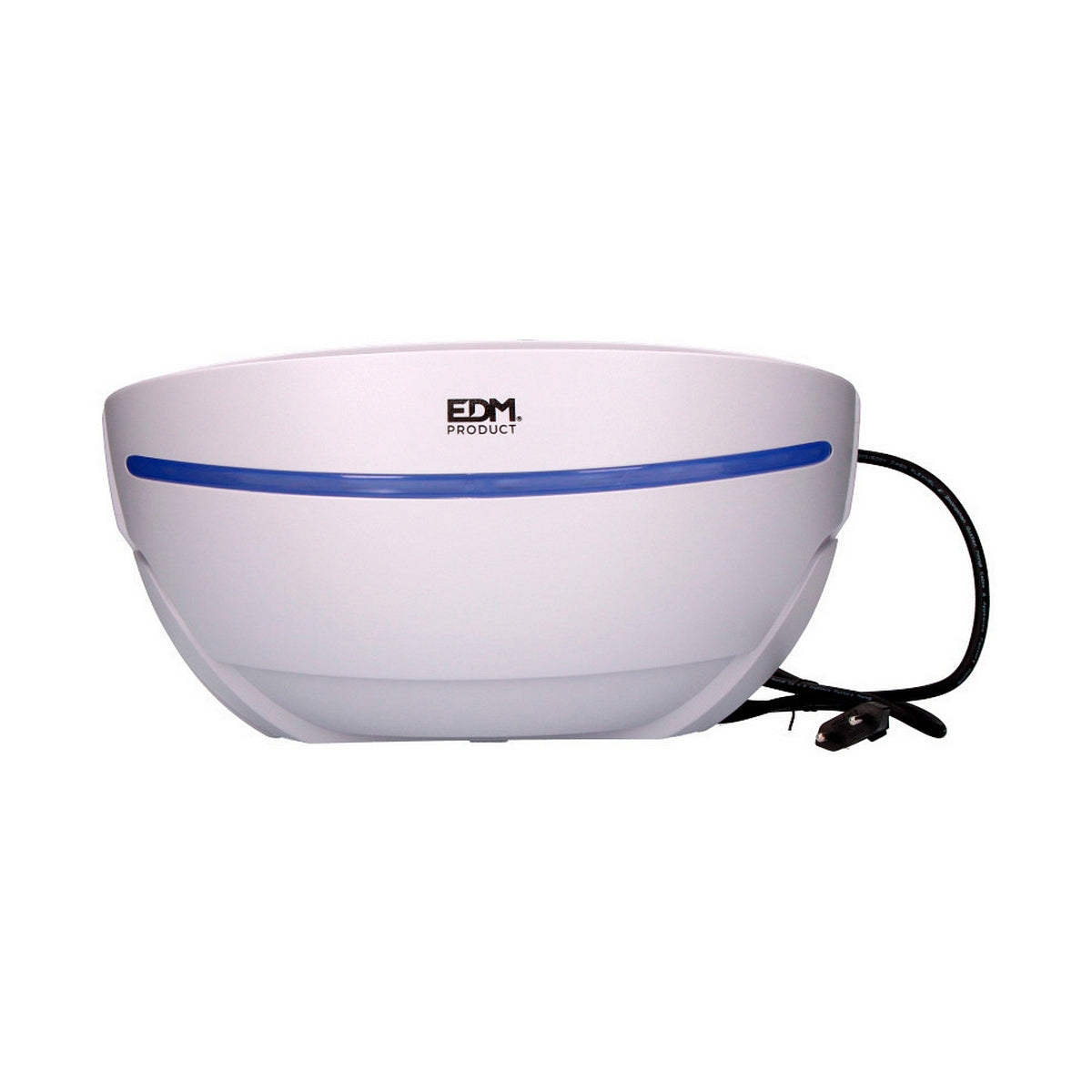 V9H923F1C0DA2A2DCDDC327D2D2DE4BBE81R3444225P1